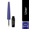 Buy Rimmel London Wonder swipe Eyeliner - 010 Cool Af in Pakistan