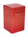 Buy Pepe Jeans EDP for Her - 80ml in Pakistan