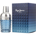 Buy Pepe Jeans EDT for Him - 100ml in Pakistan