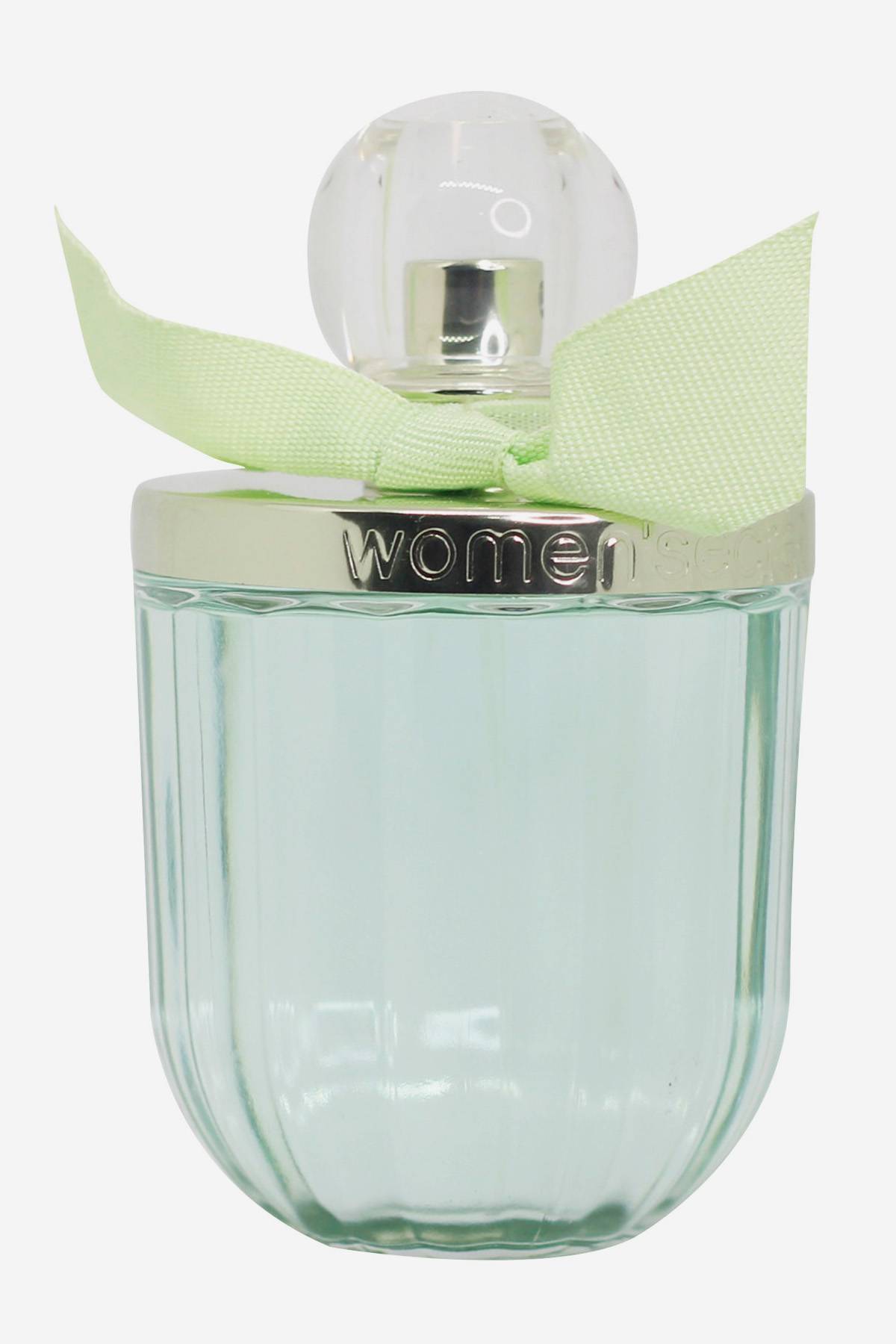 Buy Womens Secret Eau Its Fresh EDT for Women - 100ml in Pakistan