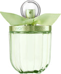 Buy Womens Secret Eau Its Fresh EDT for Women - 100ml in Pakistan