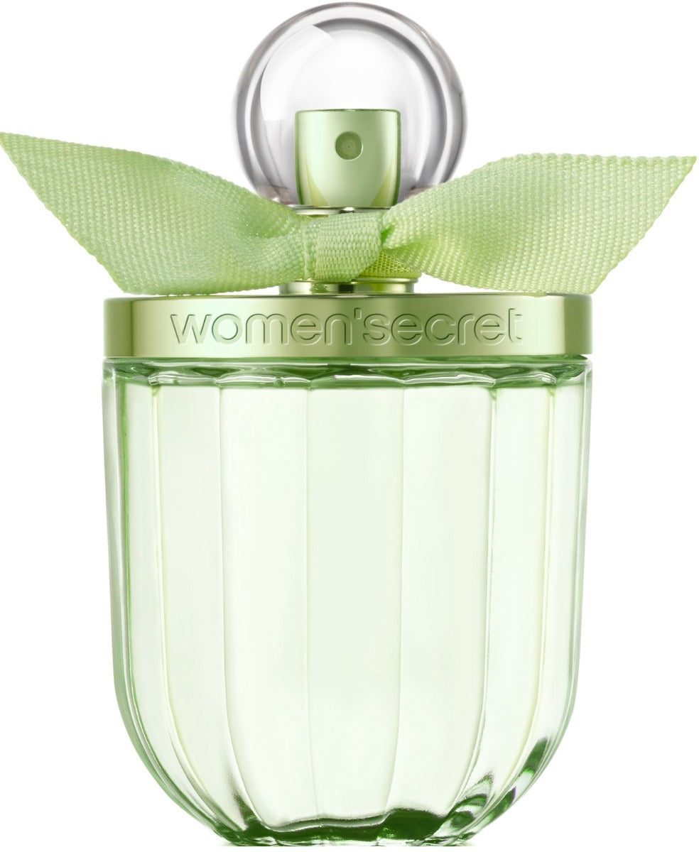 Buy Womens Secret Eau Its Fresh EDT for Women - 100ml in Pakistan