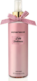 Buy Womens Secret Lady Tenderness Body Mist - 250ml in Pakistan