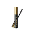 Buy L.A. Girl Cosmetics Flashy Mascara - Jet Black in Pakistan