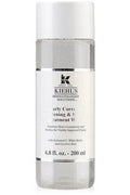 Buy Kiehl's Clearly Corrective Brightening & Soothing Treatment Water - 40ml in Pakistan
