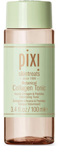 Buy Pixi Botanical Collagen Tonic in Pakistan