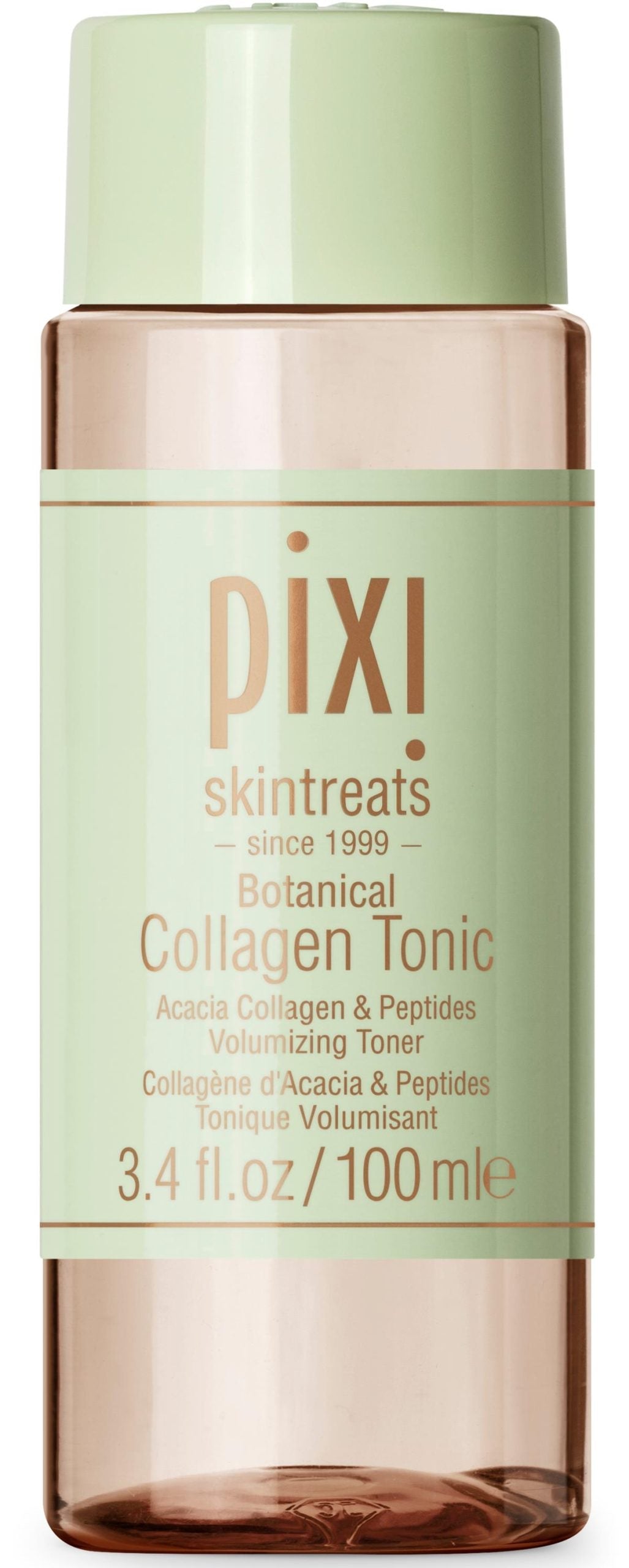 Buy Pixi Botanical Collagen Tonic in Pakistan