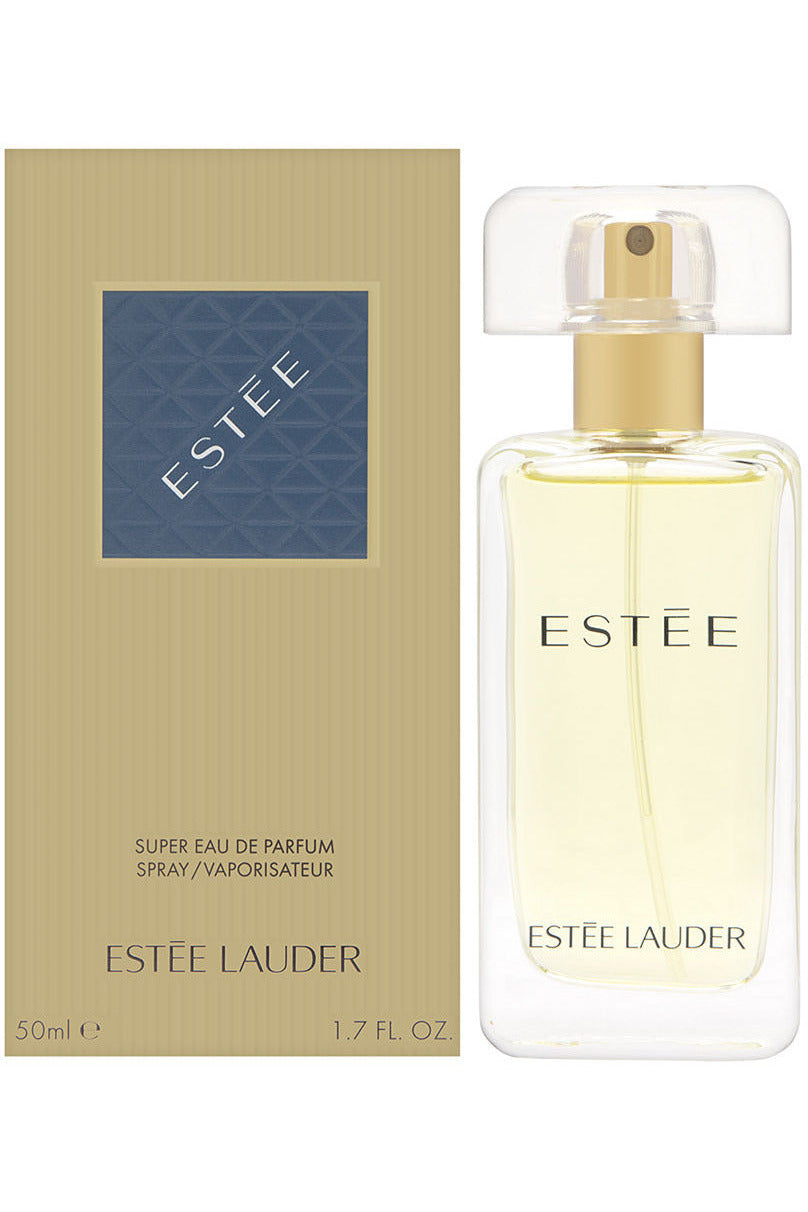 Buy Estee Lauder Super Women EDP - 50ml in Pakistan