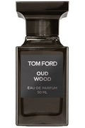 Buy Tom Ford Unisex Parfume Oud Wood - 50ml in Pakistan
