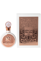 Buy Lattafa Perfume Fakhar Women EDP - 100ml in Pakistan