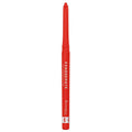 Buy Rimmel London Exaggerate Lip Liner - 105 Call Me Crazy in Pakistan