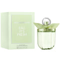 Buy Womens Secret Eau Its Fresh EDT for Women - 100ml in Pakistan