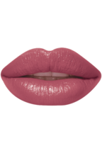 Buy Vida New York Creme Lipstick in Pakistan