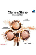 Buy ST London Glam N Shine Highlighter in Pakistan