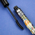 Buy The Balm Mad Lash Mascara in Pakistan