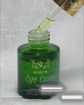 Buy SL Basics Eye Care Serum - 20ml in Pakistan