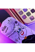 Buy Essence Disney Vill Evil Queen Eyeshadow Palette - So Long Lover Boy 02 in Pakistan