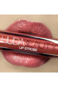 Buy Huda Beauty Lip Strobe - Boujee in Pakistan