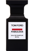 Buy Tom Ford Parfume Fabulous EDP - 50ml in Pakistan
