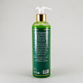 Buy SL Basics Moringa Shampoo  - 300ml in Pakistan