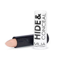 Buy MUA Hide N Conceal Concealer Stick in Pakistan