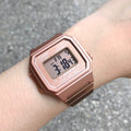 Buy Casio Classic Vintage Series Wrist Watch for Women - B650WC-5A in Pakistan