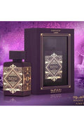 Buy Lattafa Perfume Badee Al Oud Amethyst EDP - 100ml in Pakistan