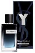 Buy Yves Saint Laurent Y Men EDT - 100ml in Pakistan