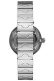 Buy Emporio Armani Women’s Quartz Stainless Steel Mother of Pearl Dial 32mm Watch AR11235 in Pakistan