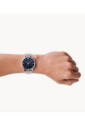 Buy Emporio Armani Ar-1648-s Watch For Men in Pakistan