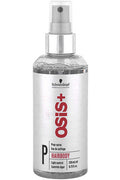 Buy Schwarzkopf Professional Osis+ Prep Spray Hair Body - 200ml in Pakistan