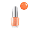 Buy OPI Infinite Shine Nail Polish - Trading Paint in Pakistan