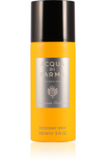 Buy Acqua Di Parma Colonia Pura Deodorant Spray - 150ml in Pakistan