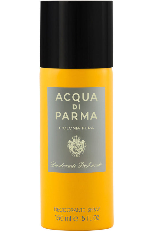 Buy Acqua Di Parma Colonia Pura Deodorant Spray - 150ml in Pakistan