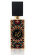 Buy Lattafa Perfume Ajwad Unisex EDP - 60ml in Pakistan