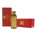 Buy Alexandre J Golden Oud Woody Unisex EDP - 100ml in Pakistan