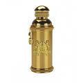 Buy Alexandre J Golden Oud Woody Unisex EDP - 100ml in Pakistan