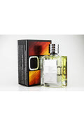 Buy Alhambra Monocline 02 EDP for Men - 100ml in Pakistan