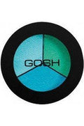 Buy GOSH Trio Eyeshadow - TR21 in Pakistan