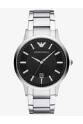 Buy Emporio Armani Analogue Renato Men's Watch 11181 in Pakistan
