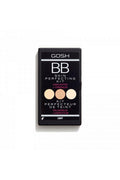 Buy Gosh BB Skin Perfecting Kit - 02 Medium in Pakistan
