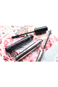 Buy GOSH Blown Away Mascara - 001 in Pakistan