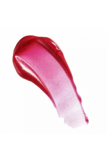 Buy Revolution Precious Stone Lip Topper - Ruby Crush in Pakistan