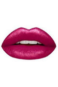 Buy Huda Beauty Demi Matte Liquid Lipstick -  Passionista in Pakistan