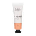 Buy MUA Liquid Blusher - Tutti Frutti in Pakistan