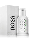 Buy Hugo Boss Bottled Unlimited EDT for Men - 100ml in Pakistan