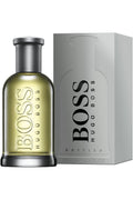 Buy Hugo Boss Bottled Men Perfume - 100ml in Pakistan