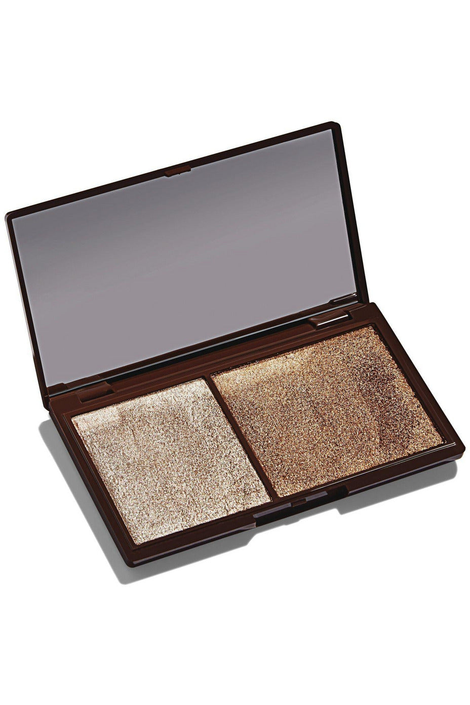 Buy I Heart Bronze And Shimmer in Pakistan