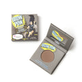 Buy The Balm Brow Pow Light Eyebrow Powder - Brown in Pakistan