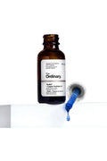 Buy The Ordinary Buffet + Copper Peptides 1%, 30 - Ml in Pakistan